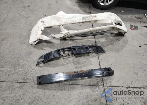 2009 Acura Tsx z USA, uszkodzony, nr VIN JH4CU26629C014307